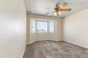 6895 Coyote Rd, Phelan, CA 92371 - Photo 25