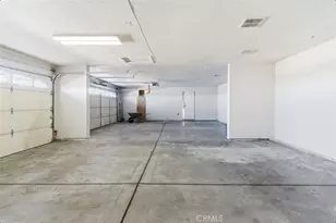 6895 Coyote Rd, Phelan, CA 92371 - Photo 29