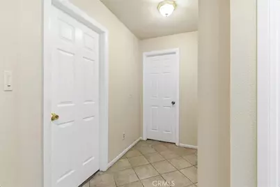 6895 Coyote Rd, Phelan, CA 92371 - Photo 27