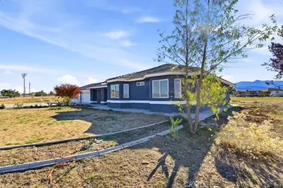 6895 Coyote Rd, Phelan, CA 92371 - Photo 33