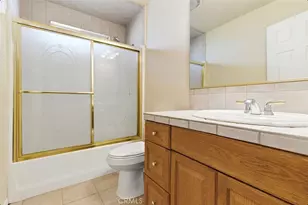 6895 Coyote Rd, Phelan, CA 92371 - Photo 21