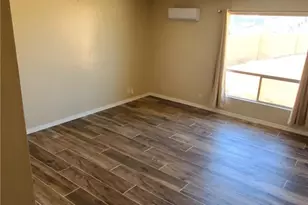 1154 Catalina Dr, Blythe, CA 92225 - Photo 5