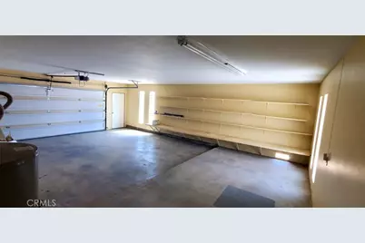 1154 Catalina Drive, Blythe, CA 92225 - Photo 13