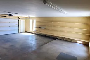 1154 Catalina Dr, Blythe, CA 92225 - Photo 13