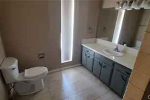 1154 Catalina Dr, Blythe, CA 92225 - Photo 11