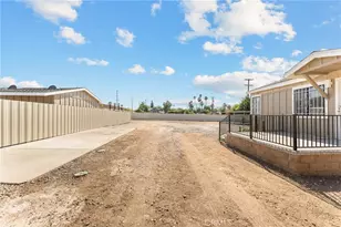 2857 Mulberry St, Riverside, CA 92501 - Photo 15