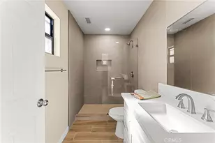 2857 Mulberry St, Riverside, CA 92501 - Photo 7