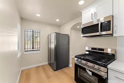 2857 Mulberry St, Riverside, CA 92501 - Photo 9