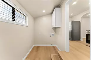 2857 Mulberry St, Riverside, CA 92501 - Photo 11