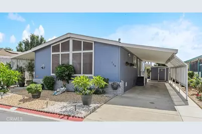 1456 E Philadelphia St Spc 158, Ontario, CA 91761 - Photo 3