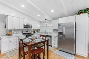 1456 E Philadelphia St Spc 158, Ontario, CA 91761 - Photo 19