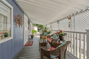 1456 E Philadelphia St Spc 158, Ontario, CA 91761 - Photo 7