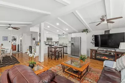 1456 E Philadelphia St Spc 158, Ontario, CA 91761 - Photo 11