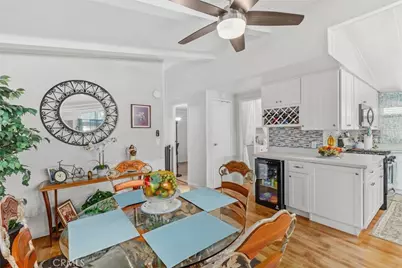 1456 E Philadelphia St Spc 158, Ontario, CA 91761 - Photo 15