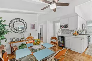 1456 E Philadelphia St Spc 158, Ontario, CA 91761 - Photo 15