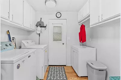 1456 E Philadelphia St Spc 158, Ontario, CA 91761 - Photo 27