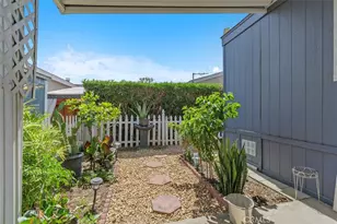 1456 E Philadelphia St Spc 158, Ontario, CA 91761 - Photo 9