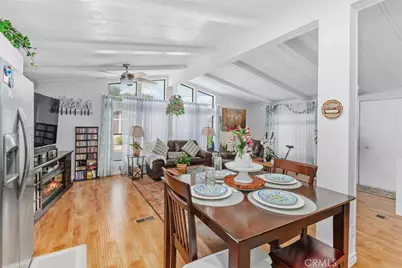 1456 E Philadelphia St Spc 158, Ontario, CA 91761 - Photo 17