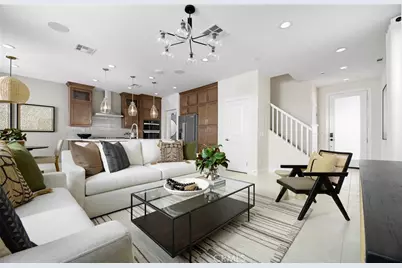 101 Moonflower Road, Rancho Mission Viejo, CA 92694 - Photo 15