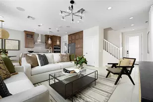 101 Moonflower Rd, Rancho Mission Viejo, CA 92694 - Photo 15