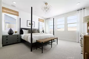 101 Moonflower Rd, Rancho Mission Viejo, CA 92694 - Photo 17