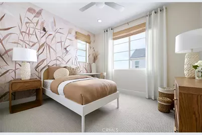 101 Moonflower Road, Rancho Mission Viejo, CA 92694 - Photo 19