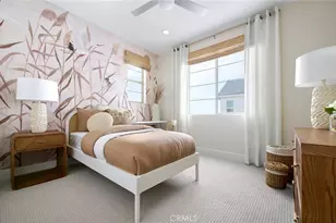 101 Moonflower Rd, Rancho Mission Viejo, CA 92694 - Photo 19