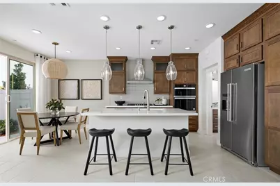 101 Moonflower Road, Rancho Mission Viejo, CA 92694 - Photo 13