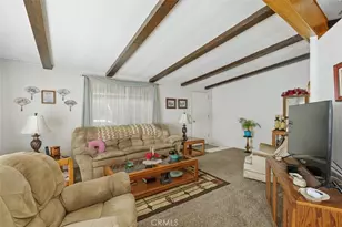 1456 E Philadelphia St Spc 412, Ontario, CA 91761 - Photo 9