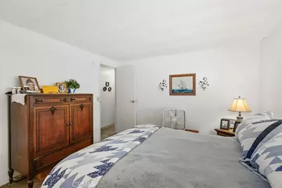 1456 E Philadelphia St Spc 412, Ontario, CA 91761 - Photo 21