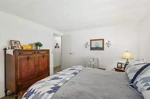 1456 E Philadelphia St Spc 412, Ontario, CA 91761 - Photo 21