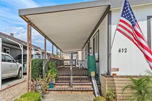 1456 E Philadelphia St Spc 412, Ontario, CA 91761 - Photo 5