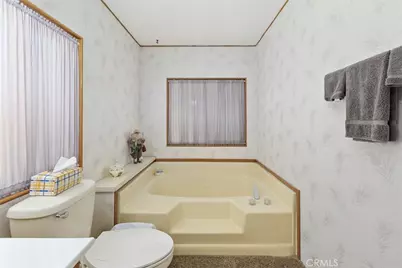 1456 E Philadelphia St Spc 412, Ontario, CA 91761 - Photo 23