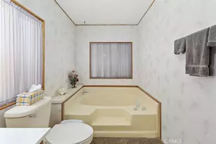 1456 E Philadelphia St Spc 412, Ontario, CA 91761 - Photo 23