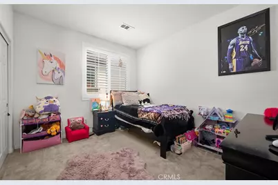 646 S Fillmore Avenue, Rialto, CA 92376 - Photo 27