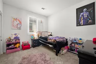 646 S Fillmore Ave, Rialto, CA 92376 - Photo 27