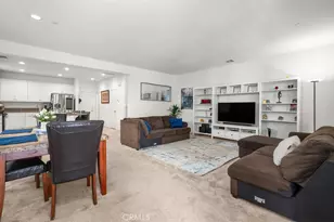 646 S Fillmore Ave, Rialto, CA 92376 - Photo 5