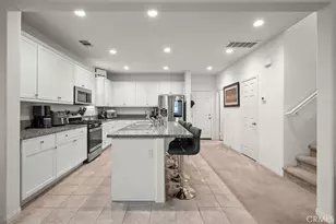 646 S Fillmore Ave, Rialto, CA 92376 - Photo 7