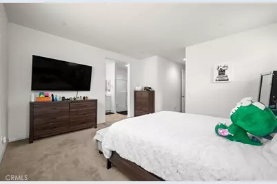 646 S Fillmore Avenue, Rialto, CA 92376 - Photo 21