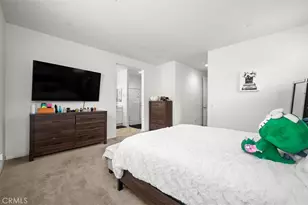 646 S Fillmore Ave, Rialto, CA 92376 - Photo 21