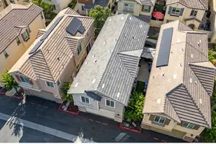 646 S Fillmore Ave, Rialto, CA 92376 - Photo 3