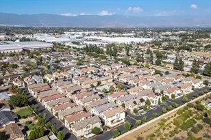 646 S Fillmore Ave, Rialto, CA 92376 - Photo 43