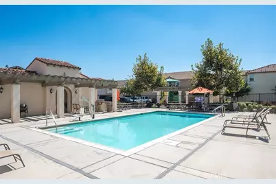 646 S Fillmore Avenue, Rialto, CA 92376 - Photo 39