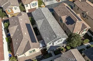 646 S Fillmore Ave, Rialto, CA 92376 - Photo 45