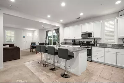 646 S Fillmore Avenue, Rialto, CA 92376 - Photo 11