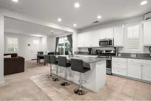 646 S Fillmore Ave, Rialto, CA 92376 - Photo 11