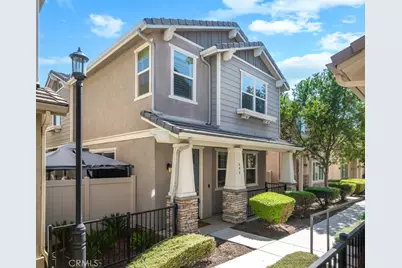 646 S Fillmore Avenue, Rialto, CA 92376 - Photo 1