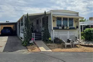 12874 Street California, Yucaipa, CA 92399 - Photo 3