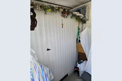 12874 Street California, Yucaipa, CA 92399 - Photo 19