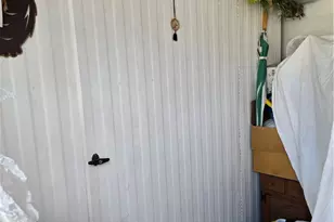 12874 Street California, Yucaipa, CA 92399 - Photo 19